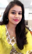 WE NEED CALL BOYS NOW - FOR MALE ESCORT SERVICES CONTACT NOW>>8527498592