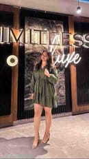 📲HURRY UP📞 JOIN NOW WORK CALL BOY NOW YOUR CITY'S 💸☎💸 GENUINE PERSON ONLY📠💲