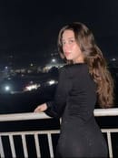 📲HURRY UP📞 JOIN NOW WORK CALL BOY NOW YOUR CITY'S 💸☎💸 GENUINE PERSON ONLY📠💲