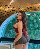 📲 URGENTLY NEED📞 JOIN NOW WORK MALE ESCORTS JOBS NOW YOUR CITY'S 💸☎💸 GENUINE 📠💲