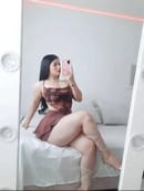 📲 URGENTLY NEED📞 JOIN NOW WORK MALE ESCORTS JOBS NOW YOUR CITY'S 💸☎💸 GENUINE 📠💲