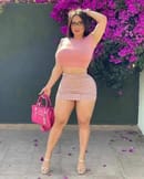 📲 URGENTLY NEED📞 JOIN NOW WORK MALE ESCORTS JOBS NOW YOUR CITY'S 💸☎💸 GENUINE 📠💲