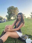 📲 URGENTLY NEED📞 JOIN NOW WORK MALE ESCORTS JOBS NOW YOUR CITY'S 💸☎💸 GENUINE 📠💲