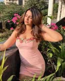 📲 URGENTLY NEED📞 JOIN NOW WORK MALE ESCORTS JOBS NOW YOUR CITY'S 💸☎💸 GENUINE 📠💲