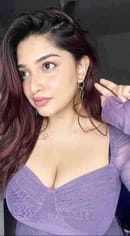 📍💸💸REAL PLAY BOY JOBS VACANCY AVAILABLE MALE ESCORTS JOBS JOIN NOW 💸💸💸