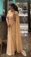 APPLY CALL BOY JOB 2025 VACANCY 📍💸  NEED PLAY BOYS// CALL BOY JOBS