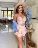 🔝CALL BOY JOBS FUN WITH EARNING PLAY BOY JOBS VACANCY AVAILABLE  IN YOUR LOCATION📍 