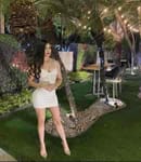 🔝PLAY BOY JOBS FRESHER MALE ESCORT CALL BOY JOBS IN YOUR LOCATION 📍