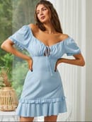 🔝PLAY BOY JOBS FRESHER MALE ESCORT CALL BOY JOBS IN YOUR LOCATION 📍