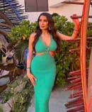 🔝PLAY BOY JOBS FRESHER MALE ESCORT CALL BOY JOBS IN YOUR LOCATION 📍