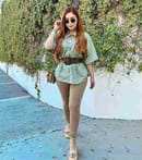 🔝CALL BOY JOBS FUN WITH EARNING PLAY BOY JOBS VACANCY AVAILABLE  IN YOUR LOCATION📍 