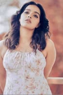 CALL BOY JOBS ALL PART TIME JOBS VACANCY IN AVAILABLE PLAY BOY INDIA ALL OVER PORT BLAIR