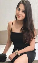 Call Now 6205076511 FULL ENJOY SERVICE BEST TRUSTED SERVICE LOW PRICE VIP TOP MODEL GIRL