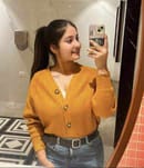 Nandini low price ✅ 𝐂𝐚𝐥𝐥 𝐆𝐢𝐫𝐥 🌃𝐒𝐚𝐫𝐯𝐢𝐜𝐞🌿🌺𝐀𝐯𝐚𝐢𝐥𝐚𝐛𝐥𝐞