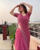 CASH PAYMENT LOW PRICE UNLIMITED SHORT CALL NOW 📞 DAY/NIGHT❤❤ IN-CALL OUT-CALL