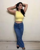 CASH PAYMENT LOW PRICE UNLIMITED SHORT CALL NOW 📞 DAY/NIGHT❤❤ IN-CALL OUT-CALL