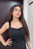 CASH PAYMENT LOW PRICE UNLIMITED SHORT CALL NOW 📞 DAY/NIGHT❤❤ IN-CALL OUT-CALL