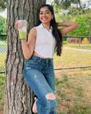 CASH PAYMENT LOW PRICE UNLIMITED SHORT CALL NOW 📞 DAY/NIGHT❤❤ IN-CALL OUT-CALL