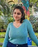 CASH PAYMENT LOW PRICE UNLIMITED SHORT CALL NOW 📞 DAY/NIGHT❤❤ IN-CALL OUT-CALL