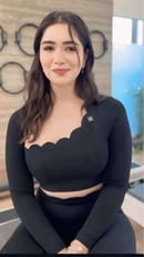 CASH PAYMENT LOW PRICE UNLIMITED SHORT CALL NOW 📞 DAY/NIGHT❤❤ IN-CALL OUT-CALL