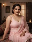 Want to meeting with female and house wife 