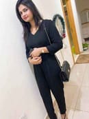 Nandini college 👉𝐂𝐚𝐥𝐥 𝐆𝐢𝐫𝐥 🌃𝐒𝐚𝐫𝐯𝐢𝐜𝐞🌿🌺𝐀𝐯𝐚𝐢𝐥𝐚𝐛𝐥𝐞