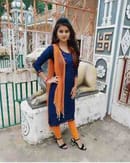 Nandini low price 👉𝐂𝐚𝐥𝐥 𝐆𝐢𝐫𝐥 🌃𝐒𝐚𝐫𝐯𝐢𝐜𝐞🌿🌺𝐀𝐯𝐚𝐢𝐥𝐚𝐛𝐥𝐞