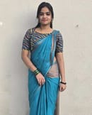 Kajal 𝐒𝐡𝐚𝐫𝐦𝐚 👉𝐂𝐚𝐥𝐥 𝐆𝐢𝐫𝐥 🌃𝐒𝐚𝐫𝐯𝐢𝐜𝐞🌿🌺𝐀𝐯𝐚𝐢𝐥𝐚𝐛𝐥𝐞