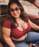 Want to meeting with female and house wife 