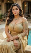 Want to meeting with female and house wife 