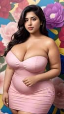 Want to meeting with female and house wife 