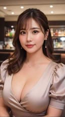 Want to meeting with female and house wife 