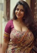 Want to meeting with female and house wife 