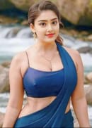 Want to meeting with female and house wife 