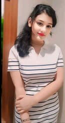 Nandini low price ✅ 👉𝐂𝐚𝐥𝐥 𝐆𝐢𝐫𝐥 🌃𝐒𝐚𝐫𝐯𝐢𝐜𝐞🌿🌺𝐀𝐯𝐚𝐢𝐥𝐚𝐛𝐥𝐞