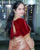 Nandini college girl 💦𝐂𝐚𝐥𝐥 𝐆𝐢𝐫𝐥 🌃𝐒𝐚𝐫𝐯𝐢𝐜𝐞🌿🌺𝐀𝐯𝐚𝐢𝐥𝐚𝐛𝐥𝐞