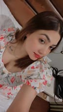 Nandini college girl 👉𝐂𝐚𝐥𝐥 𝐆𝐢𝐫𝐥 🌃𝐒𝐚𝐫𝐯𝐢𝐜𝐞🌿🌺𝐀𝐯𝐚𝐢𝐥𝐚𝐛𝐥𝐞