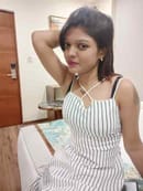 𝐒𝐚𝐩𝐧𝐚 𝐒𝐡𝐚𝐫𝐦𝐚 👉𝐂𝐚𝐥𝐥 𝐆𝐢𝐫𝐥 🌃𝐒𝐚𝐫𝐯𝐢𝐜𝐞🌿🌺𝐀𝐯𝐚𝐢𝐥𝐚𝐛𝐥𝐞