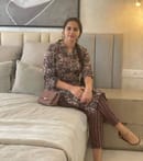 Payal 𝐒𝐡𝐚𝐫𝐦𝐚 👉𝐂𝐚𝐥𝐥 𝐆𝐢𝐫𝐥 🌃𝐒𝐚𝐫𝐯𝐢𝐜𝐞🌿🌺𝐀𝐯𝐚𝐢𝐥𝐚𝐛𝐥𝐞