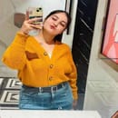 𝐒𝐚𝐩𝐧𝐚 𝐒𝐡𝐚𝐫𝐦𝐚 👉𝐂𝐚𝐥𝐥 𝐆𝐢𝐫𝐥 🌃𝐒𝐚𝐫𝐯𝐢𝐜𝐞🌿🌺𝐀𝐯𝐚𝐢𝐥𝐚𝐛𝐥𝐞