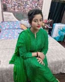 Nandini low price ✅ 𝐂𝐚𝐥𝐥 𝐆𝐢𝐫𝐥 🌃𝐒𝐚𝐫𝐯𝐢𝐜𝐞🌿🌺𝐀𝐯𝐚𝐢𝐥𝐚𝐛𝐥𝐞