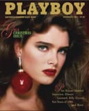 💋Male Escorts Service Urgent Hiring Adult Jobs Gigolo Callboy Playboy Jobs Apply Now💋