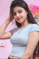 CASH PY💝CALL GIRL ESCORT SERVICE💝 9122180292 CALL ME FULL SAFE AND🔥 SECURE