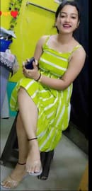 Nandini 👉𝐂𝐚𝐥𝐥 𝐆𝐢𝐫𝐥 🌃𝐒𝐚𝐫𝐯𝐢𝐜𝐞🌿🌺𝐀𝐯𝐚𝐢𝐥𝐚𝐛𝐥𝐞