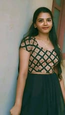 Karwar❤️Call ☎️9693797559☎️ Low price❤️ call 100% TRUSTED❤️ independent