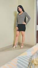 𝐒𝐚𝐩𝐧𝐚 𝐒𝐡𝐚𝐫𝐦𝐚 👉𝐂𝐚𝐥𝐥 𝐆𝐢𝐫𝐥 🌃𝐒𝐚𝐫𝐯𝐢𝐜𝐞🌿🌺𝐀𝐯𝐚𝐢𝐥𝐚𝐛𝐥𝐞