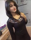 ❤️Call ☎️9296173250☎️ Low price❤️ call 100% TRUSTED❤️ independent