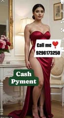 CASH❣️CALL GIRL☎️𝟵𝟮𝟵𝟲𝟭𝟳𝟯𝟮𝟱𝟬❣️☎️CALL GIRLS IN ESCORT