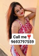 manglore❤️Call ☎️9693797559☎️ Low price❤️ call 100% TRUSTED❤️ independent
