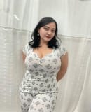 CASH❣️CALL GIRL☎️𝟵𝟮𝟵𝟲𝟭𝟳𝟯𝟮𝟱𝟬❣️☎️CALL GIRLS IN ESCORT